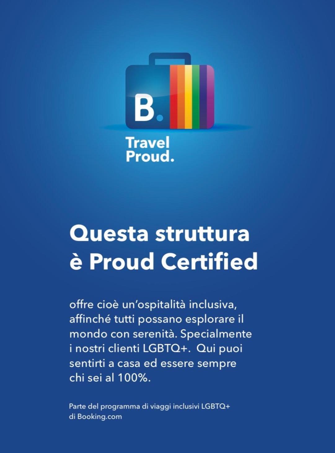 Tropicana Suite - Adults Only Agropoli Esterno foto